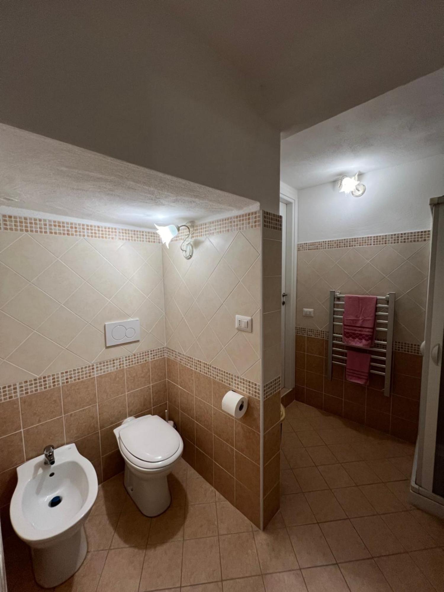 Casa Belvedere Motta Camastra Gole Alcantara Extérieur photo