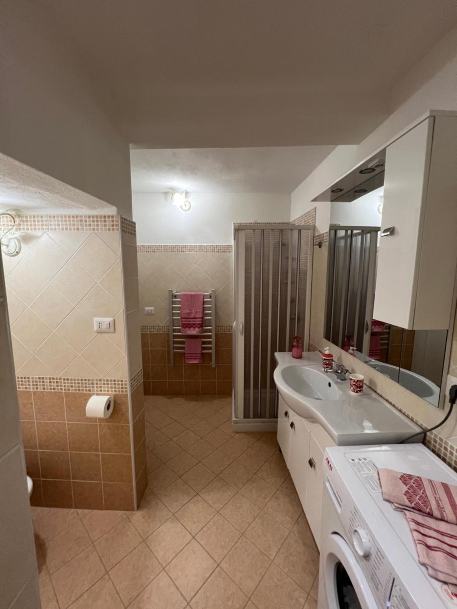 Casa Belvedere Motta Camastra Gole Alcantara Extérieur photo