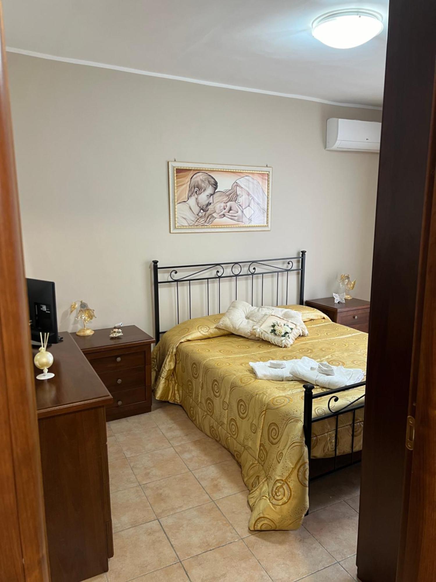 Casa Belvedere Motta Camastra Gole Alcantara Extérieur photo