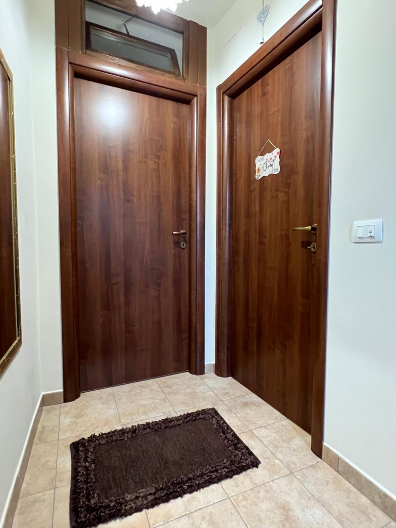 Casa Belvedere Motta Camastra Gole Alcantara Extérieur photo
