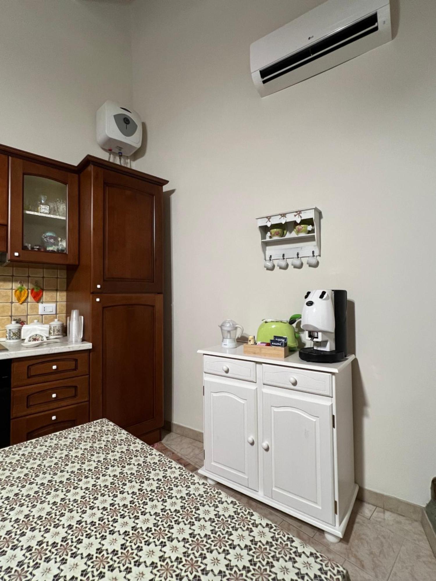 Casa Belvedere Motta Camastra Gole Alcantara Extérieur photo